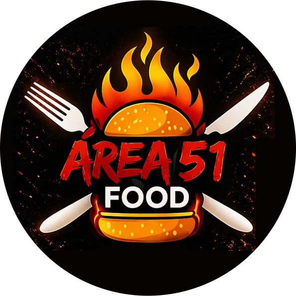 Logo de la Empresa